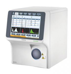 邁瑞Mindray全自動(dòng)血液細(xì)胞分析儀BC-11、BC-21、BC-21s、BC-31、BC-31s、BC-10e、BC-30e