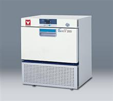 yamato雅馬拓labo cube實驗室迷你冷凍箱iy300a