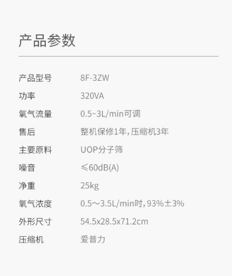 制氧機 8F-3ZW2.png