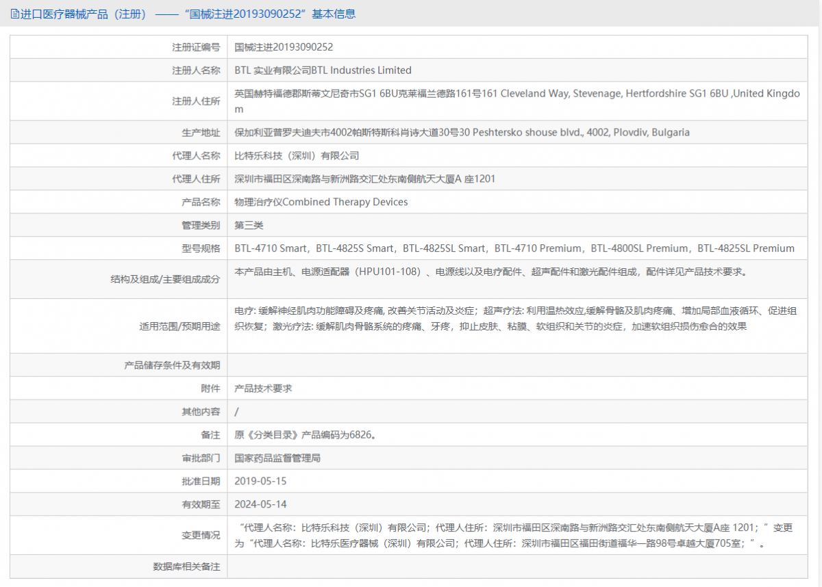 BTL-4620 SMART批號.png