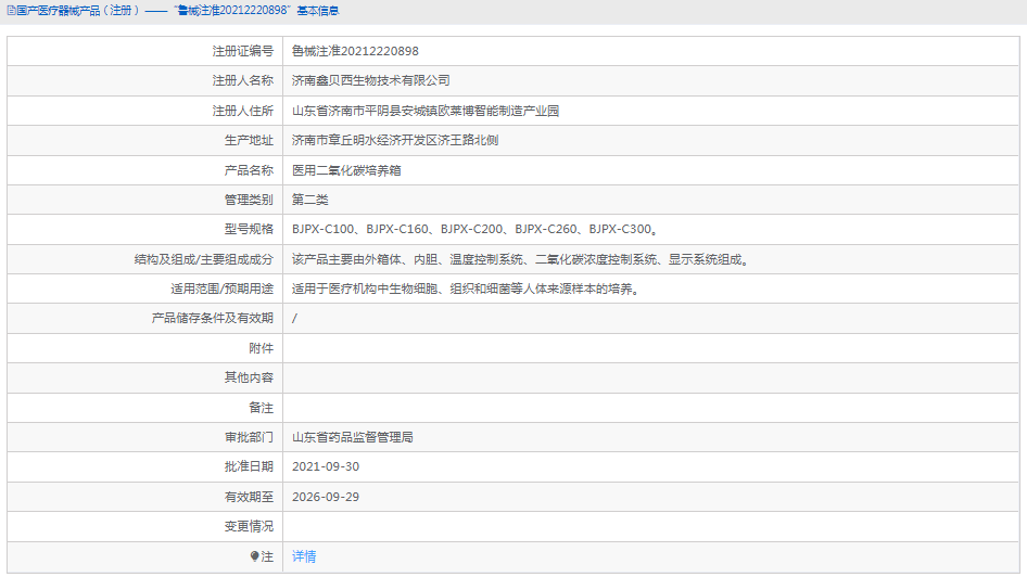 BJPX-C100醫用二氧化碳培養箱1.png