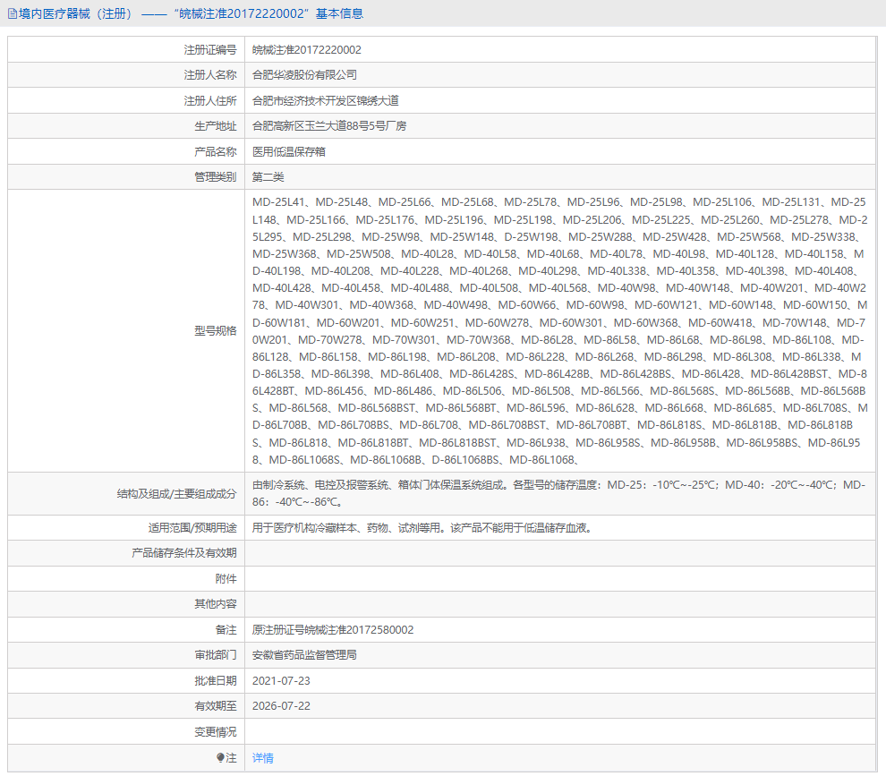 MD-40L508醫(yī)用低溫保存箱1.png