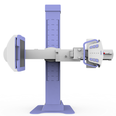 數(shù)字化醫(yī)用x射線攝影系統(tǒng) dp528