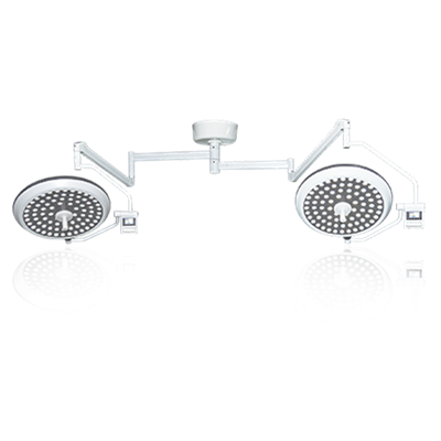 zw-700/700d手術(shù)無影燈