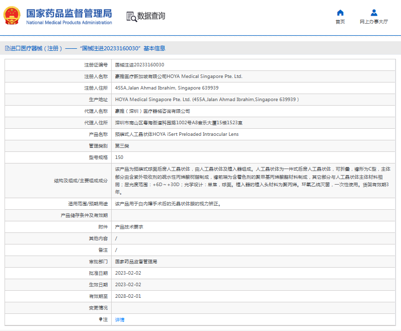 150預裝式人工晶狀體1.png