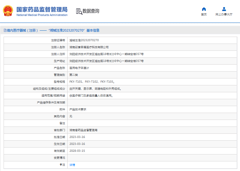 FKY-T101、FKY-T102醫用電子體溫計1.png