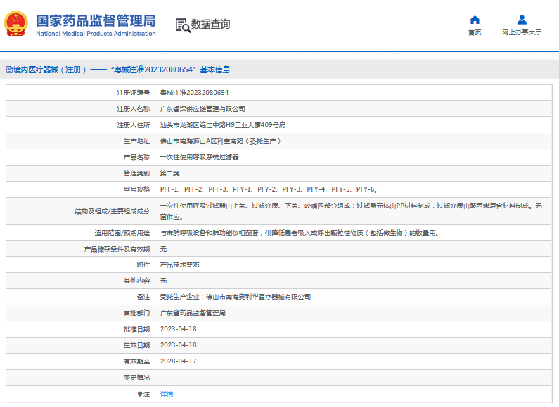 PFF-1***次性使用呼吸系統(tǒng)過(guò)濾器1.png