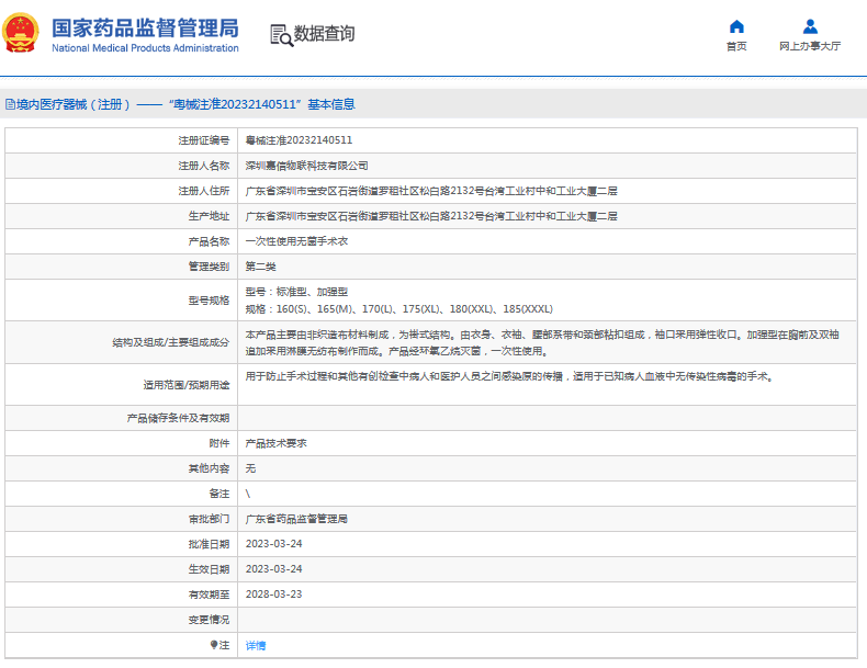 嘉信***次性使用無菌手術衣標準型、加強型1.png