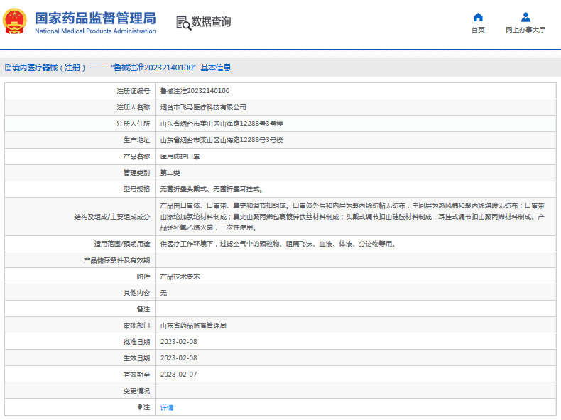 飛馬醫(yī)用防護口罩1.png