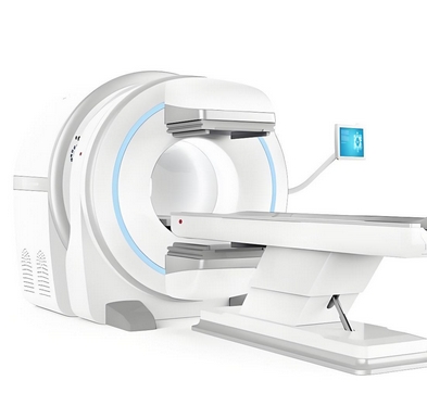 通用電氣單光子發(fā)射x射線計(jì)算機(jī)斷層成像系統(tǒng)starguide